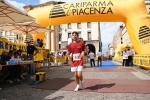 11-9-05- PARMA530.jpg
