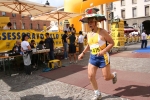 Nome del file=11-9-05- PARMA534.jpg
Dimensione del file=159KiB
Dimensioni=1024x683
Aggiunta il=12 Set 2005 11-9-05- PARMA534.jpg