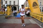 11-9-05- PARMA547.jpg