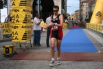 11-9-05- PARMA549.jpg