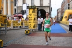 11-9-05- PARMA550.jpg