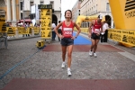 11-9-05- PARMA552.jpg