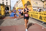 11-9-05- PARMA554.jpg