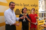 Nome del file=11-9-05- PARMA558.jpg
Dimensione del file=109KiB
Dimensioni=1024x683
Aggiunta il=12 Set 2005 11-9-05- PARMA558.jpg