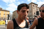 11-9-05- PARMA571.jpg