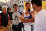 11-9-05- PARMA573.jpg