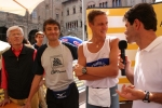 11-9-05- PARMA575.jpg