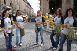 Nome del file=11-9-05- PARMA579.jpg
Dimensione del file=176KiB
Dimensioni=1024x683
Aggiunta il=12 Set 2005 11-9-05- PARMA579.jpg