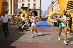 11-9-05- PARMA580.jpg