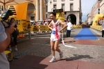 11-9-05- PARMA581.jpg