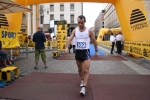 11-9-05- PARMA592.jpg