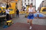 11-9-05- PARMA594.jpg