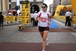 11-9-05- PARMA595.jpg