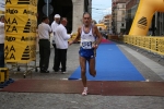 11-9-05- PARMA600.jpg
