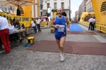 11-9-05- PARMA605.jpg