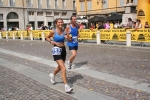 11-9-05- PARMA610.jpg