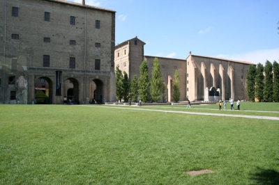 Clicca per vedere l'immagine alla massima grandezza