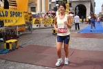 11-9-05- PARMA621.jpg