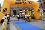 11-9-05- PARMA625.jpg