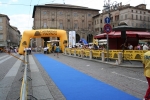 11-9-05- PARMA627.jpg