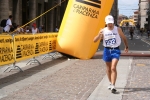 11-9-05- PARMA640.jpg