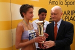 11-9-05- PARMA649.jpg