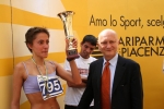 11-9-05- PARMA651.jpg