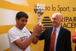 11-9-05- PARMA654.jpg