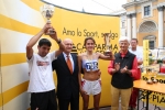 11-9-05- PARMA656.jpg