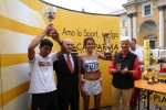 11-9-05- PARMA657.jpg