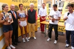 11-9-05- PARMA661.jpg