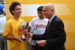 11-9-05- PARMA663.jpg