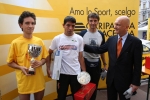 11-9-05- PARMA667.jpg