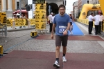 11-9-05- PARMA671.jpg