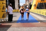 Nome del file=11-9-05- PARMA683.jpg
Dimensione del file=146KiB
Dimensioni=1024x683
Aggiunta il=12 Set 2005 11-9-05- PARMA683.jpg