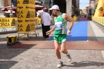 11-9-05- PARMA688.jpg