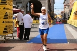 11-9-05- PARMA689.jpg