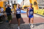 11-9-05- PARMA690.jpg