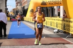 11-9-05- PARMA691.jpg