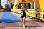 11-9-05- PARMA693.jpg