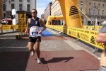 11-9-05- PARMA696.jpg