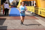 11-9-05- PARMA697.jpg