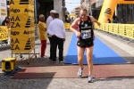 11-9-05- PARMA700.jpg