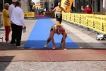 11-9-05- PARMA703.jpg
