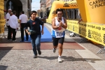 11-9-05- PARMA708.jpg