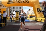 11-9-05- PARMA709.jpg