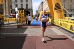 11-9-05- PARMA710.jpg
