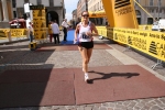 11-9-05- PARMA711.jpg