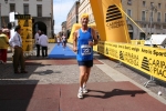 11-9-05- PARMA713.jpg