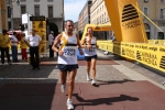 11-9-05- PARMA714.jpg